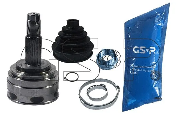 Joint Kit, drive shaft (GSP-802008)