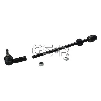 Tie Rod (GSP-S100146)