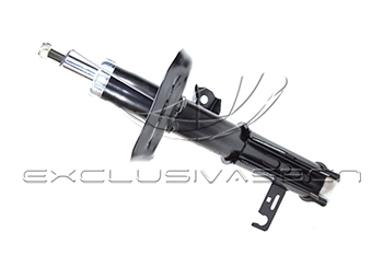 Shock Absorber (MSH-700966)