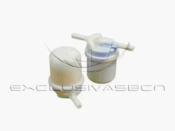 Fuel Filter (MFF-3231)