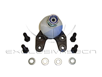Ball Joint (MBJ-8321L)