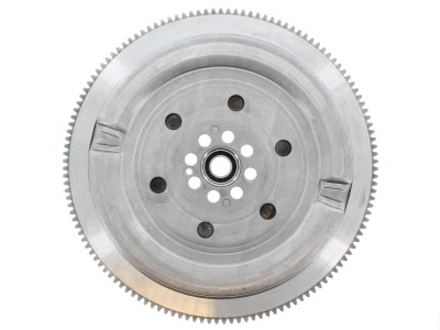 Flywheel