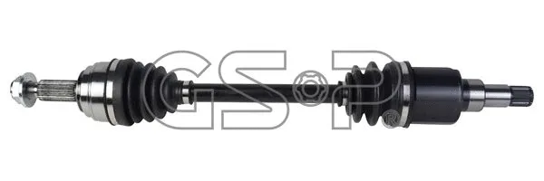 Drive Shaft (GSP-202853)