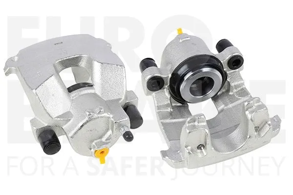 Brake Caliper (EUB-12136294)
