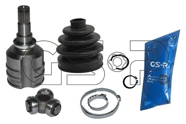 Joint Kit, drive shaft (GSP-699038)