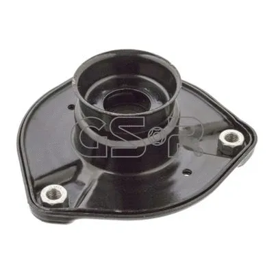 Suspension Strut Support Mount (GSP-533755)