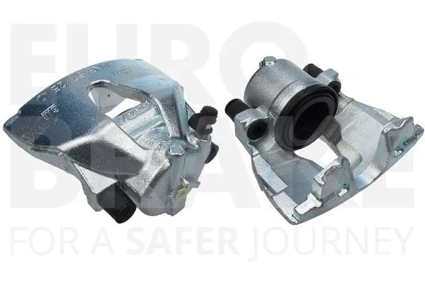 Brake Caliper (EUB-12136210)