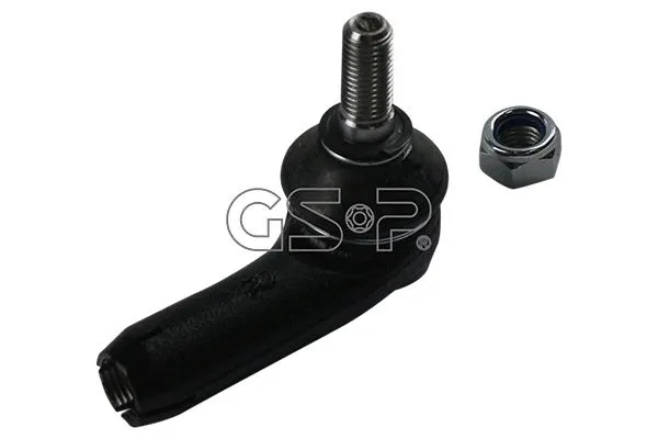 Tie Rod End (GSP-S070023)