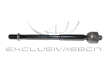 Inner Tie Rod (MRE-8200)
