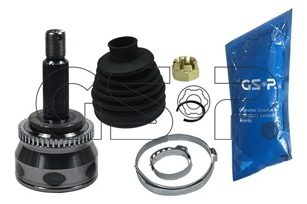 Joint Kit, drive shaft (GSP-824152)