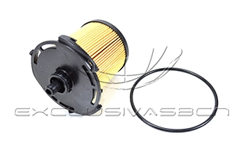 Fuel Filter (MFF-3E84)
