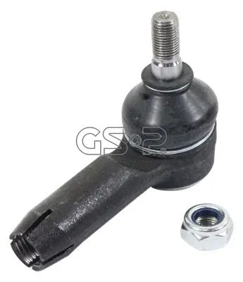 Tie Rod End (GSP-S070018)