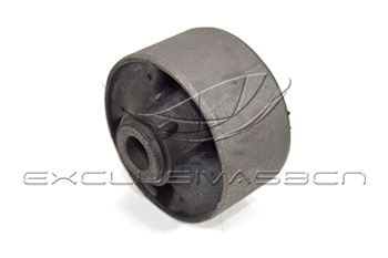 Mounting, control/trailing arm (MEM-8H142)