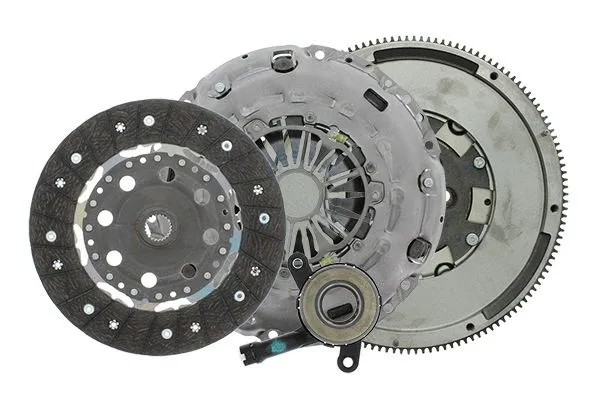 Clutch Kit (AIS-SCKM910)