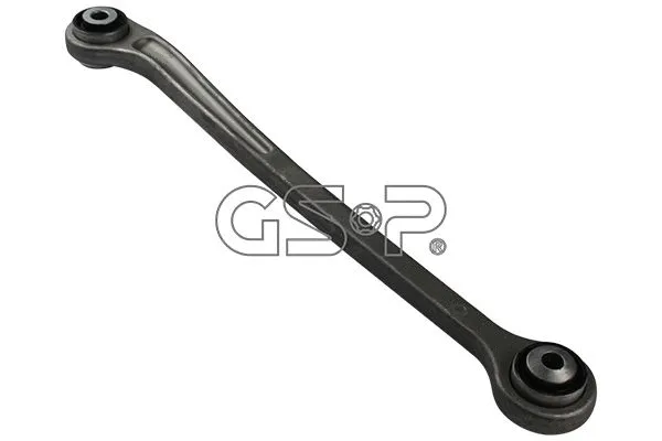 Control/Trailing Arm, wheel suspension (GSP-S060259)