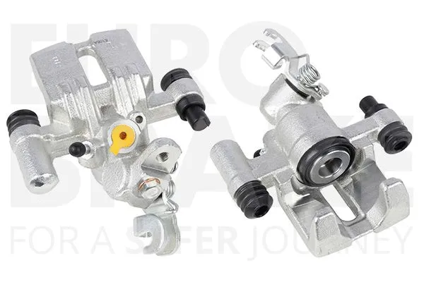 Brake Caliper (EUB-1213243)