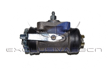 Wheel Brake Cylinder