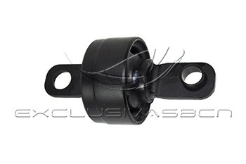 Mounting, control/trailing arm (MEM-8K07)