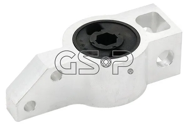 Mounting, control/trailing arm (GSP-510355)
