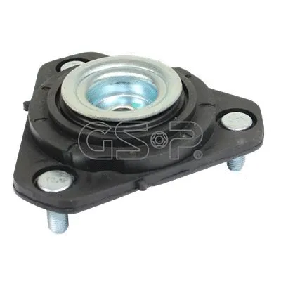 Suspension Strut Support Mount (GSP-514191)
