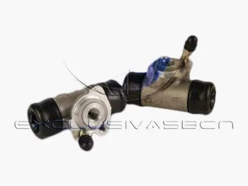 Wheel Brake Cylinder (MWC-2274)