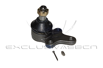 Ball Joint (MBJ-8235L)