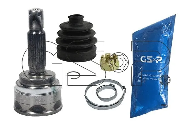 Joint Kit, drive shaft (GSP-824018)