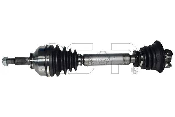 Drive Shaft (GSP-250256)