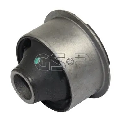 Mounting, control/trailing arm (GSP-516727)