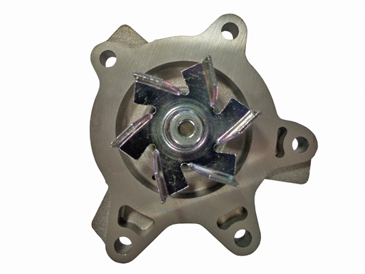Water Pump, engine cooling (AIS-WPT111)
