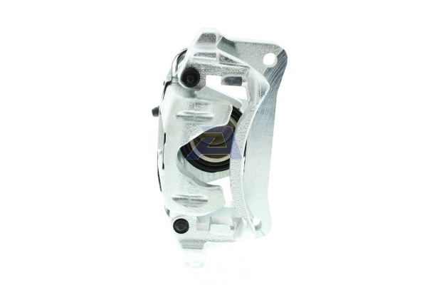 Brake Caliper (AIS-A5L046)