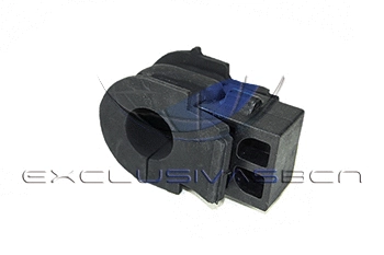 Bushing, stabiliser bar (MEM-8165)
