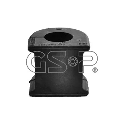 Mounting, stabiliser bar (GSP-513146)