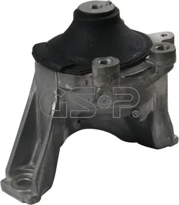 Mounting, engine (GSP-530449)
