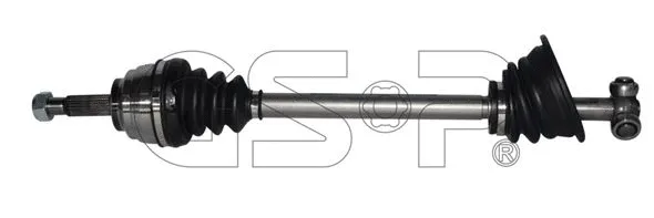 Drive Shaft (GSP-250179)
