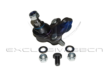 Ball Joint (MBJ-8410)
