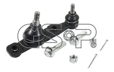 Ball Joint (GSP-S080652)