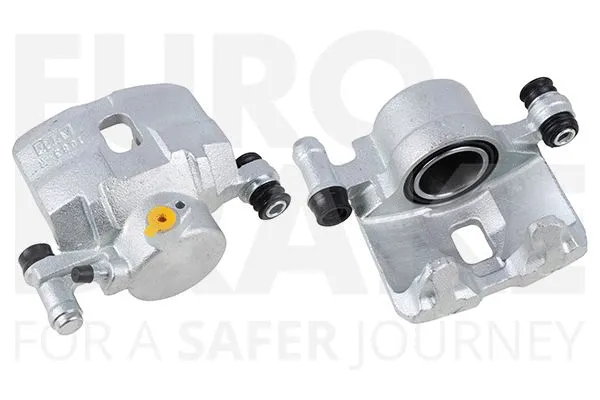Brake Caliper (EUB-1211406)