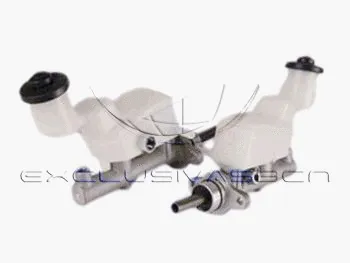 Brake Master Cylinder (MBM-2211)