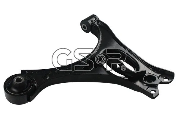 Control/Trailing Arm, wheel suspension (GSP-S061121)