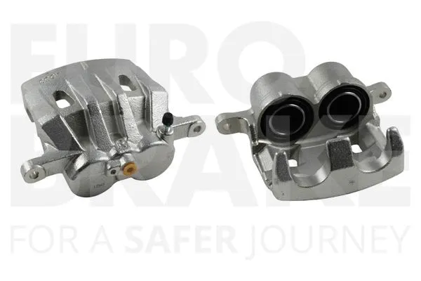 Brake Caliper (EUB-12145282)