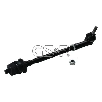 Tie Rod (GSP-S100154)