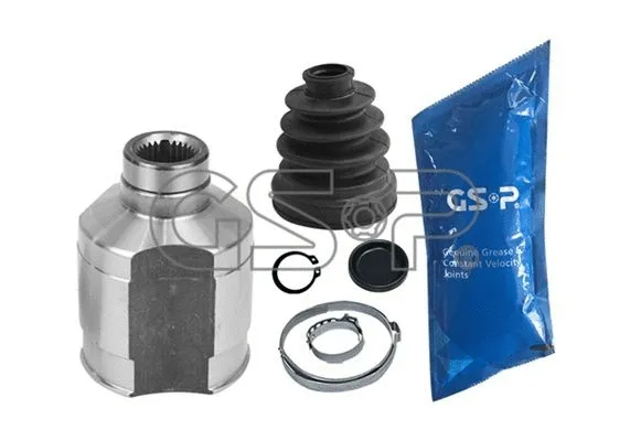 Joint Kit, drive shaft (GSP-624123)
