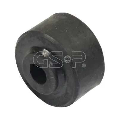 Bushing, stabiliser coupling rod (GSP-510899)