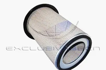 Air Filter (MAF-3527)