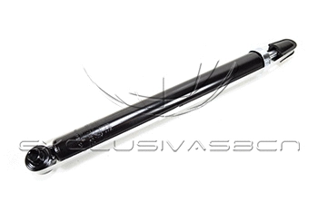 Shock Absorber (MSH-7W004)