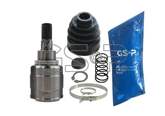 Joint Kit, drive shaft (GSP-657129)