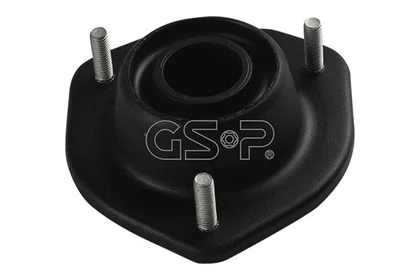Suspension Strut Support Mount (GSP-510914)