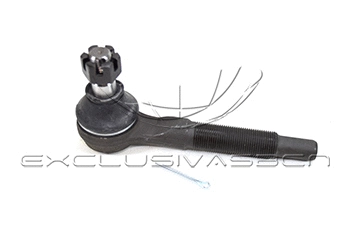 Tie Rod End (MTR-81012R)