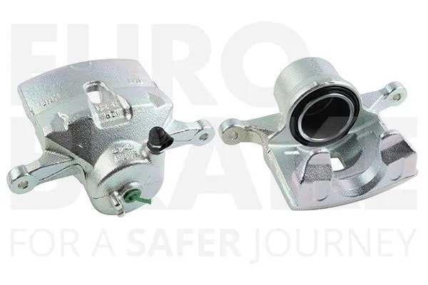 Brake Caliper (EUB-12134102)